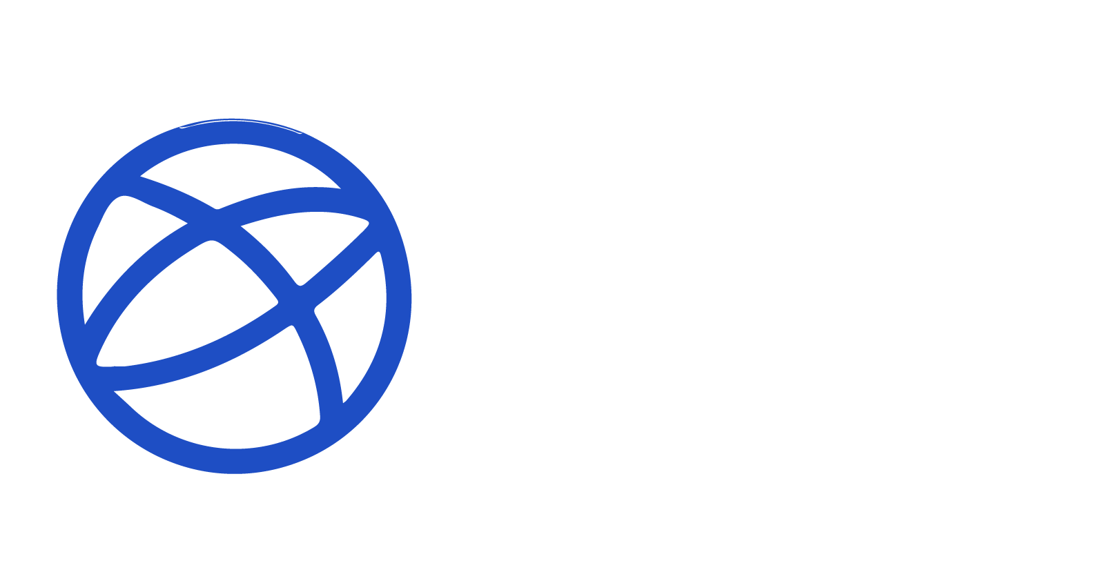 logo-WHITE